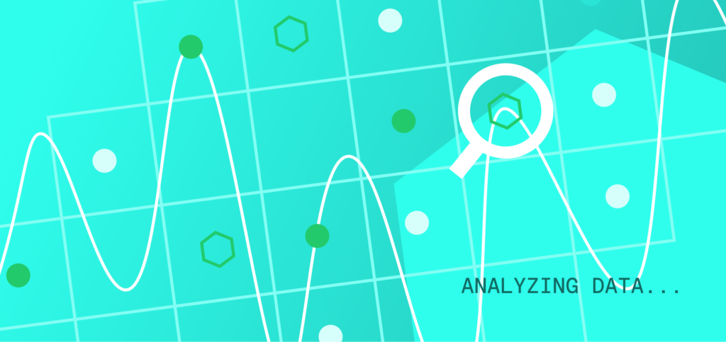 data profiling tools