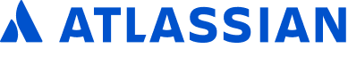 Atlassian