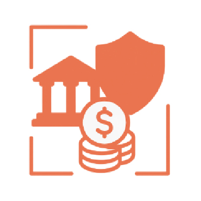 Financial Services and Insurance