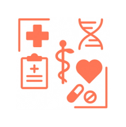 Healthcare and Life Sciences